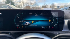 Mercedes-Benz A-Class A200 AMG Line Premium Edition 5dr Auto Petrol Hatchback